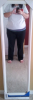 post-20038-13813810716823_thumb.png