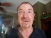 post-20464-13813660689632_thumb.jpg