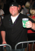 post-20713-13813660793387_thumb.png