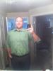 post-20713-13813660793977_thumb.jpeg