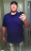 post-20713-13813660795489_thumb.png