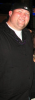 post-20713-13813660999242_thumb.png