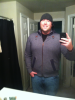 post-20713-13813660999467_thumb.png