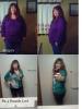 post-24033-13813660815513_thumb.jpg
