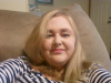 post-24681-13813810741135_thumb.png