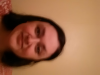 post-24681-13813810741583_thumb.png