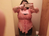 post-24681-13813810742143_thumb.png