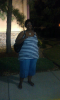 post-24975-13813661041183_thumb.png