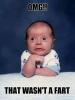 post-25212-13813661165943_thumb.jpg