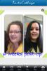post-25990-13813810777231_thumb.jpg
