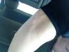 post-26019-13813660969768_thumb.jpg