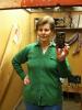 post-26533-13813660773059_thumb.jpg