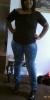 post-29330-13813661228655_thumb.jpg
