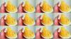 post-29898-1381366099448_thumb.jpg