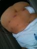 post-32873-13813661053109_thumb.jpg