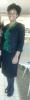 post-329676-13813140654807_thumb.jpg