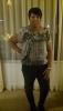 post-33580-13813661147152_thumb.jpg
