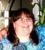 post-337424-13813140497641_thumb.jpg