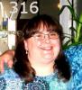 post-337424-13813140561757_thumb.jpg