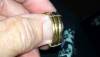 post-340859-13813140597993_thumb.png