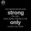 post-342857-1381314055078_thumb.jpg