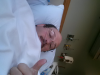 post-342976-13813140551814_thumb.png