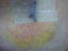 post-343212-138131405627_thumb.jpg