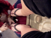 post-345030-13813140551199_thumb.png