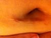 post-345633-1381314067727_thumb.jpg