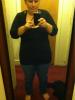 post-34615-13813661207965_thumb.jpg