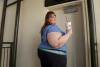 post-346160-13813140660144_thumb.jpg
