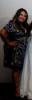 post-37407-13813660873513_thumb.jpg