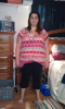 post-40131-13813660805797_thumb.png
