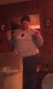 post-41816-13813660987546_thumb.jpg