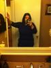 post-42625-1381366117133_thumb.jpg