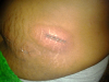post-42721-13813660873616_thumb.png