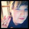 post-42858-13813660774898_thumb.jpg
