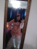post-709-13813660731275_thumb.png