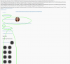 post-110343-0-64106900-1383926261_thumb.png
