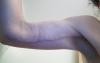post-122684-0-13128800-1383927802_thumb.jpg