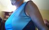 post-122684-0-73102200-1384118399_thumb.jpg