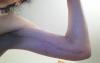 post-122684-0-88458700-1383927770_thumb.jpg