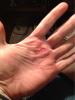 post-135281-0-66678600-1384569020_thumb.jpg