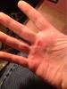 post-135281-0-83997100-1384569054_thumb.jpg