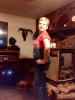 post-141267-0-90838800-1384301092_thumb.jpg