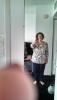post-142630-0-02371300-1385157395_thumb.jpg