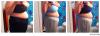 post-143373-0-82511000-1384703419_thumb.jpg