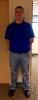 post-147373-0-28218700-1385143459_thumb.jpg