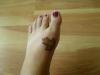post-148963-0-41024300-1383966259_thumb.jpg
