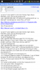 post-164434-0-95520300-1384704680_thumb.png